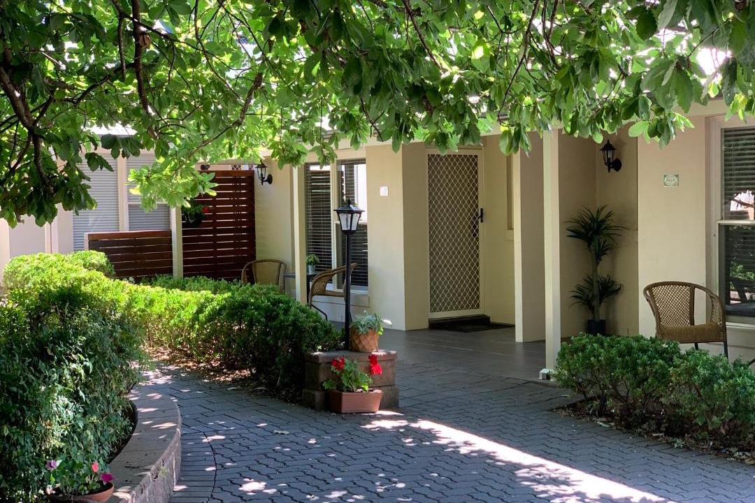 Photo of Others in Hahndorf