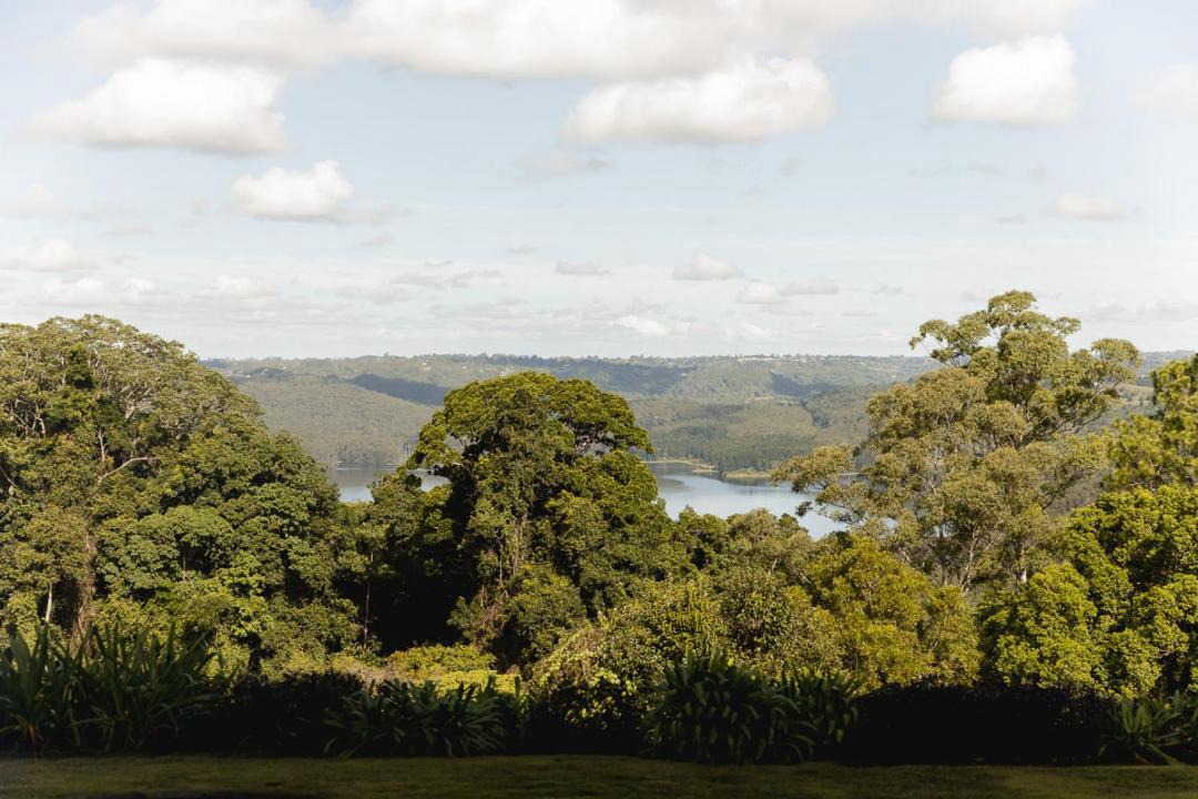 Photo of Others in Montville