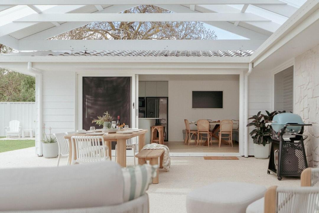 Photo of Others in Port Willunga