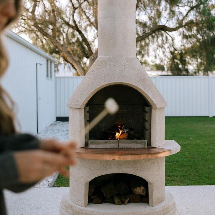 Photo of Others in Port Willunga