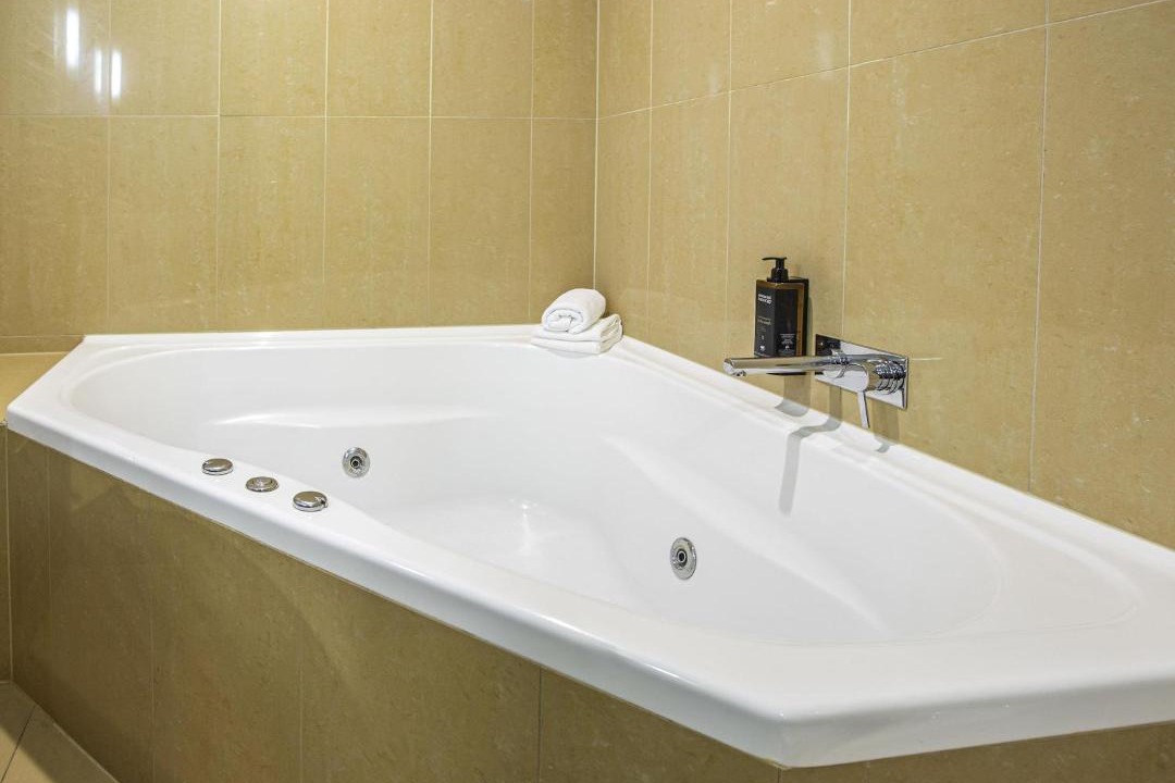 Photo of Bathroom in Prestons