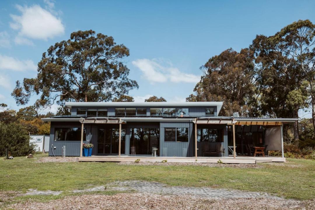 Photo of Others in Port Sorell