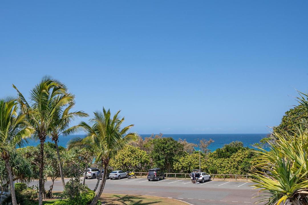 Photo of Others in Sunrise Beach