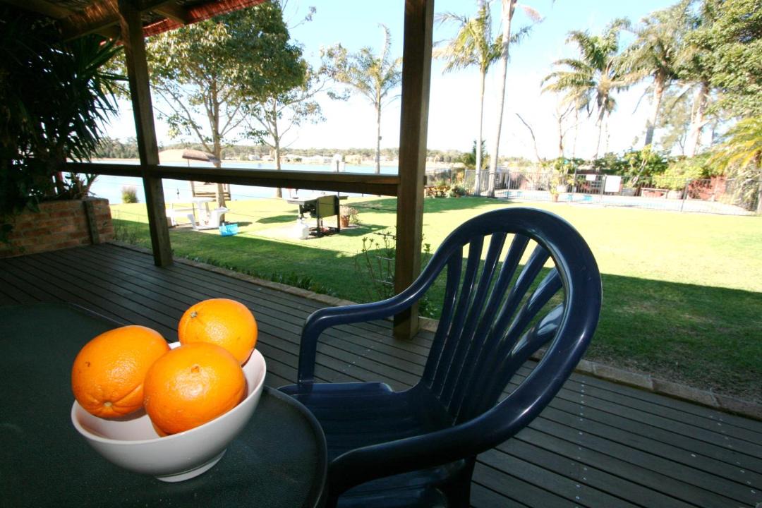 Photo of Others in Burrill Lake