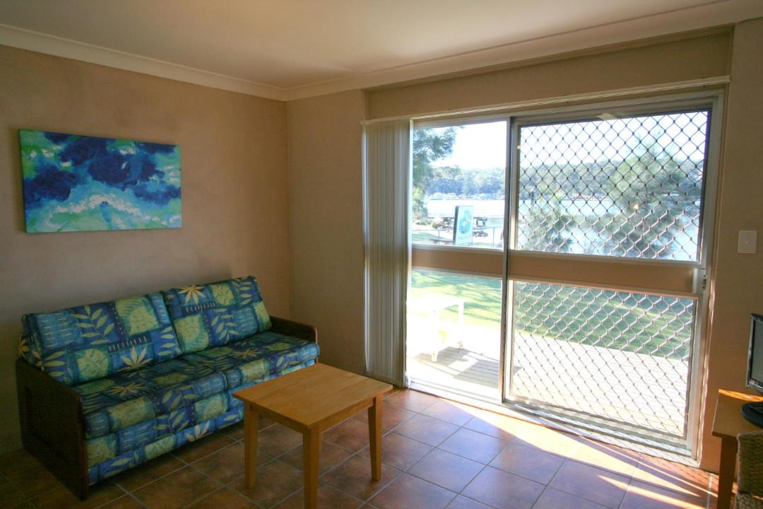 Photo of Others in Burrill Lake