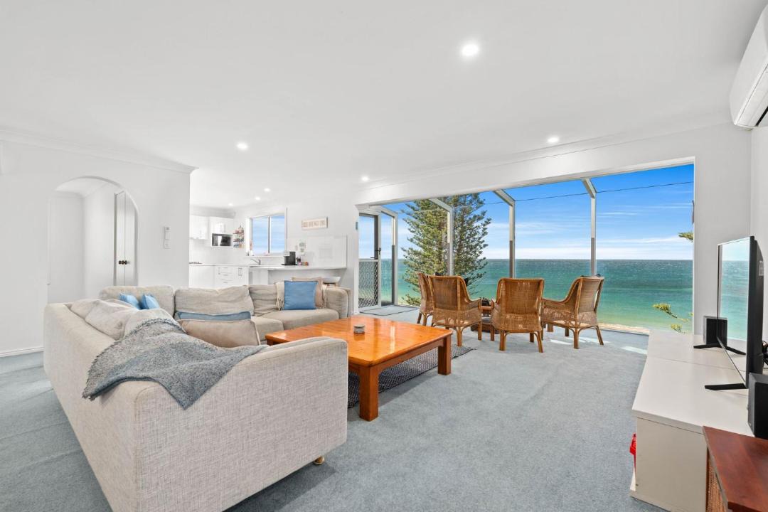 Photo of Others in Forresters Beach