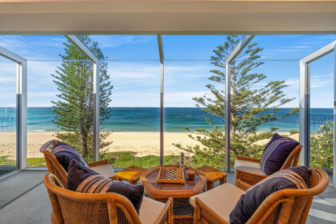 Photo of Others in Forresters Beach