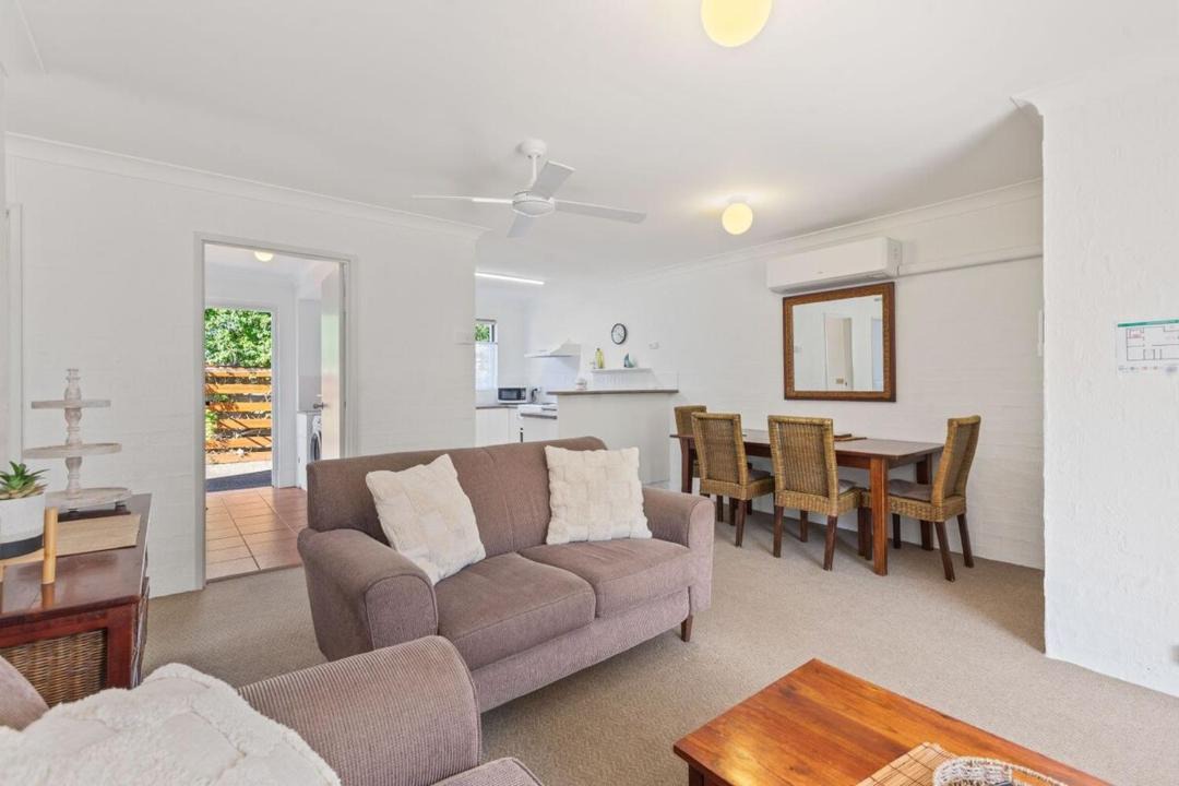 Photo of Others in Merimbula
