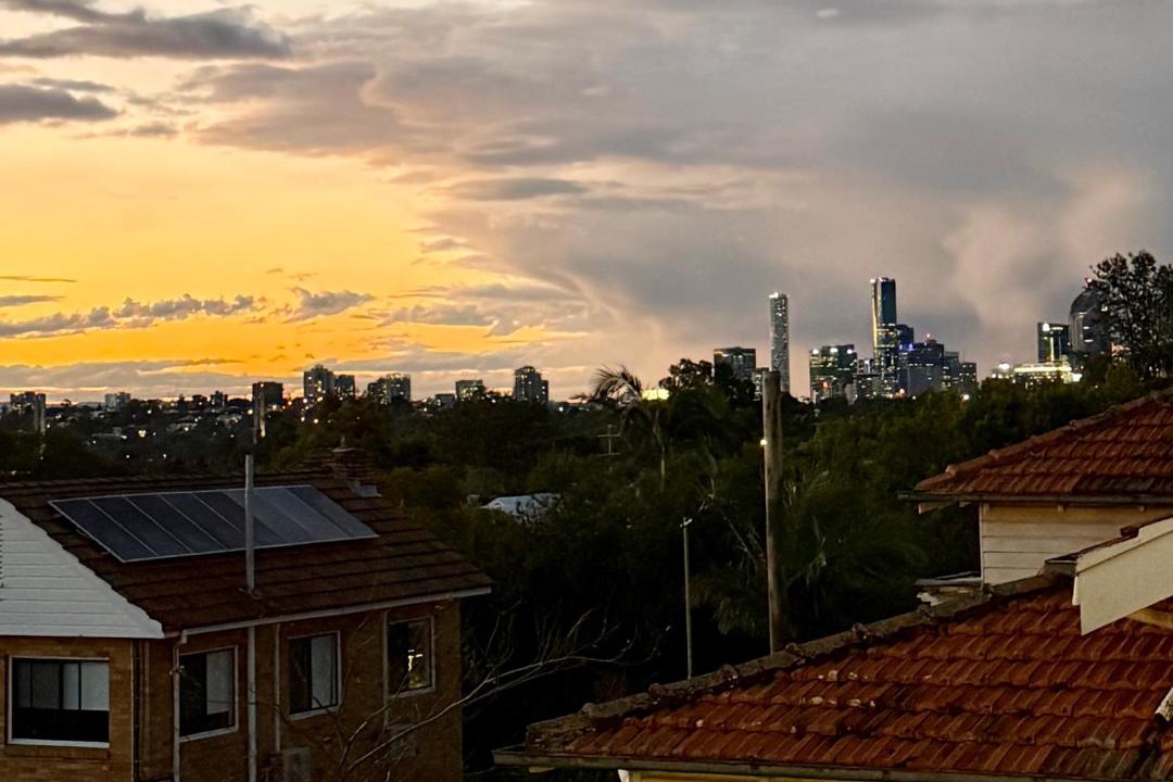 Photo of Others in Annerley