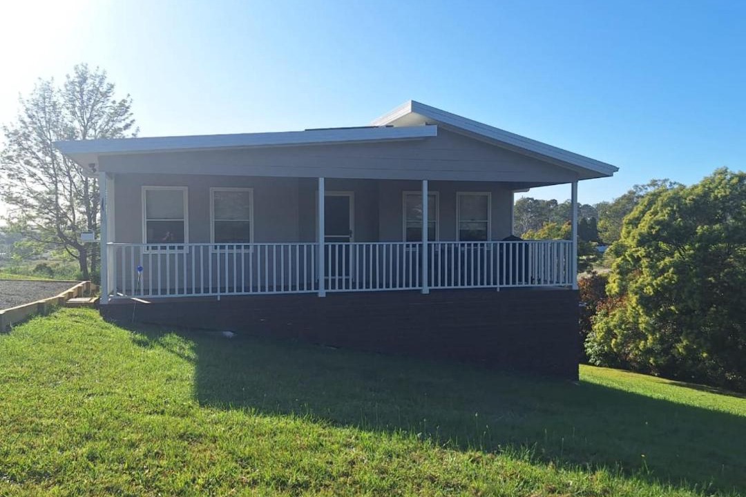 Photo of Others in Moruya