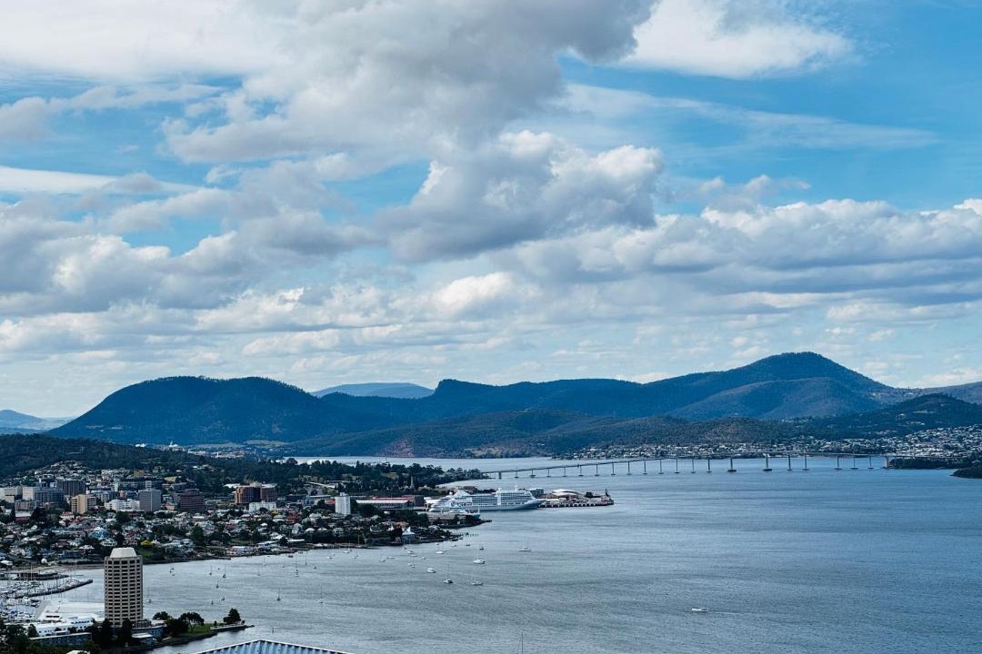 Photo of Others in Sandy Bay