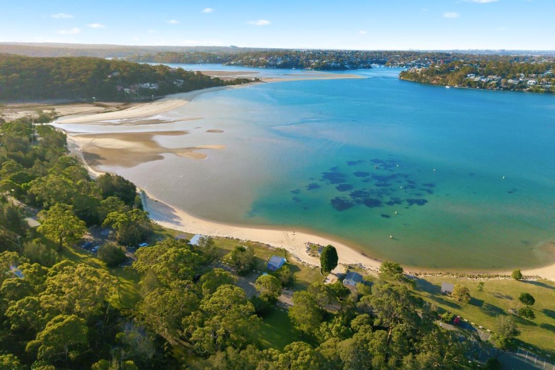 Photo of Others in Bundeena