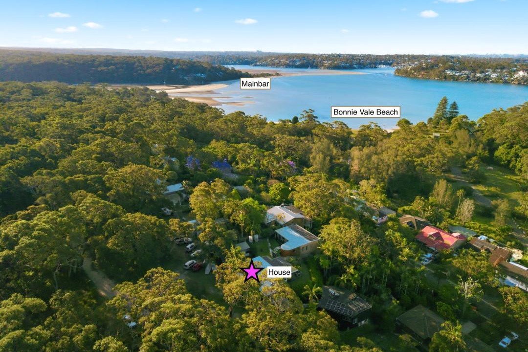 Photo of Others in Bundeena