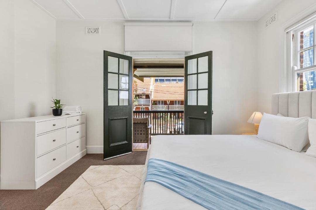 Photo of Others in Millers Point