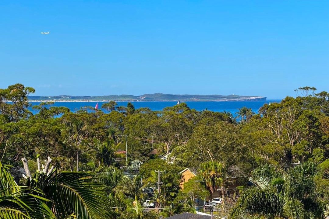 Photo of Others in Bundeena