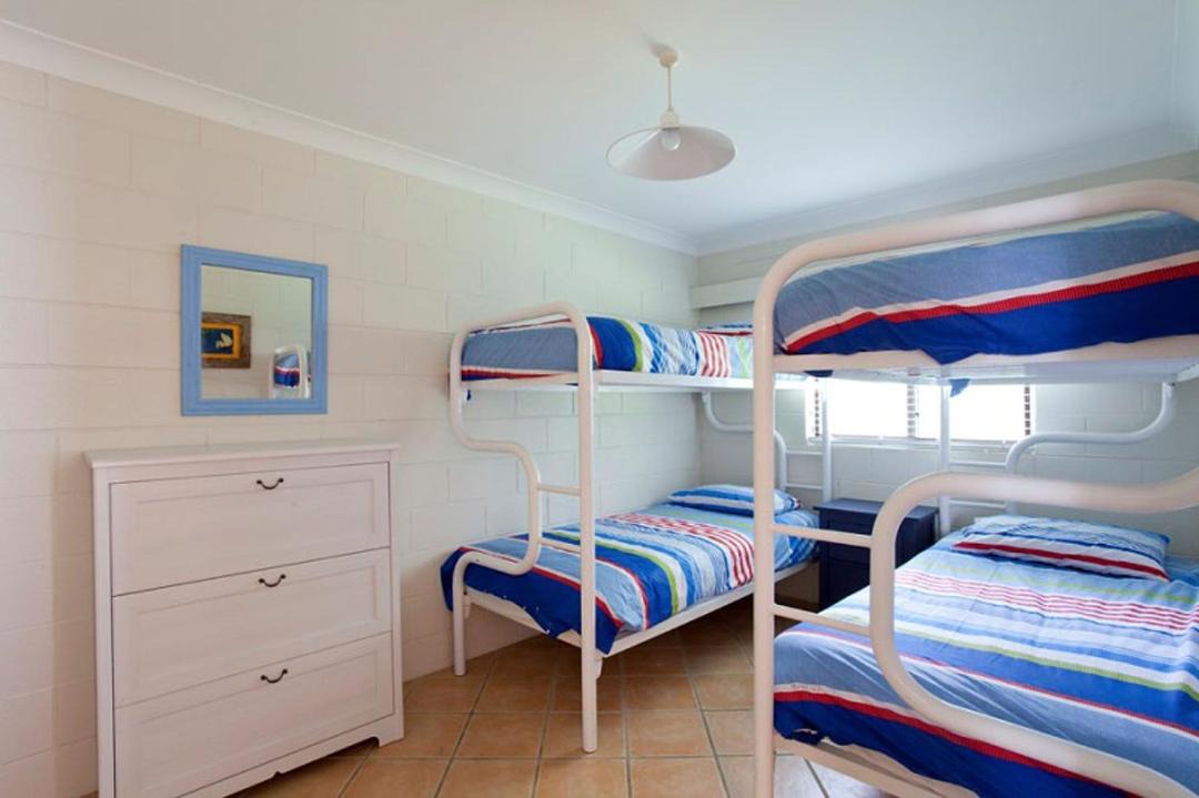 Photo of Bedroom in Blueys Beach
