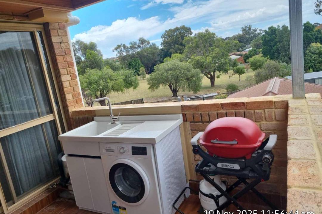 Photo of Others in Dianella