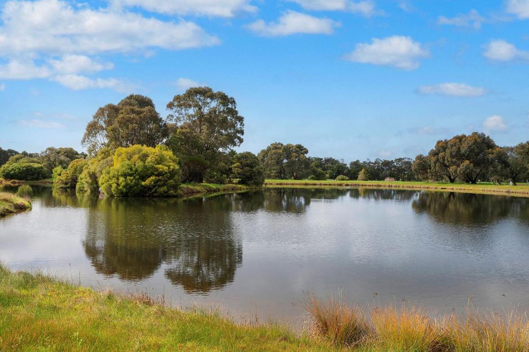 Photo of Others in Wilyabrup