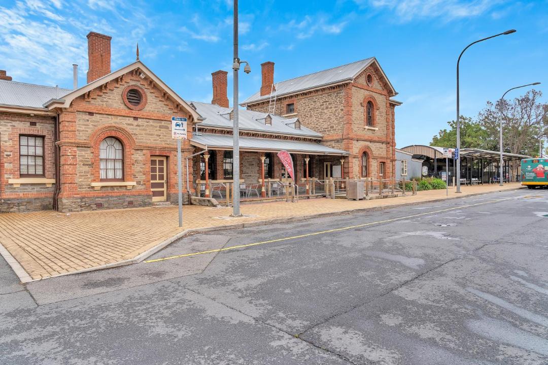 Photo of Others in Gawler South