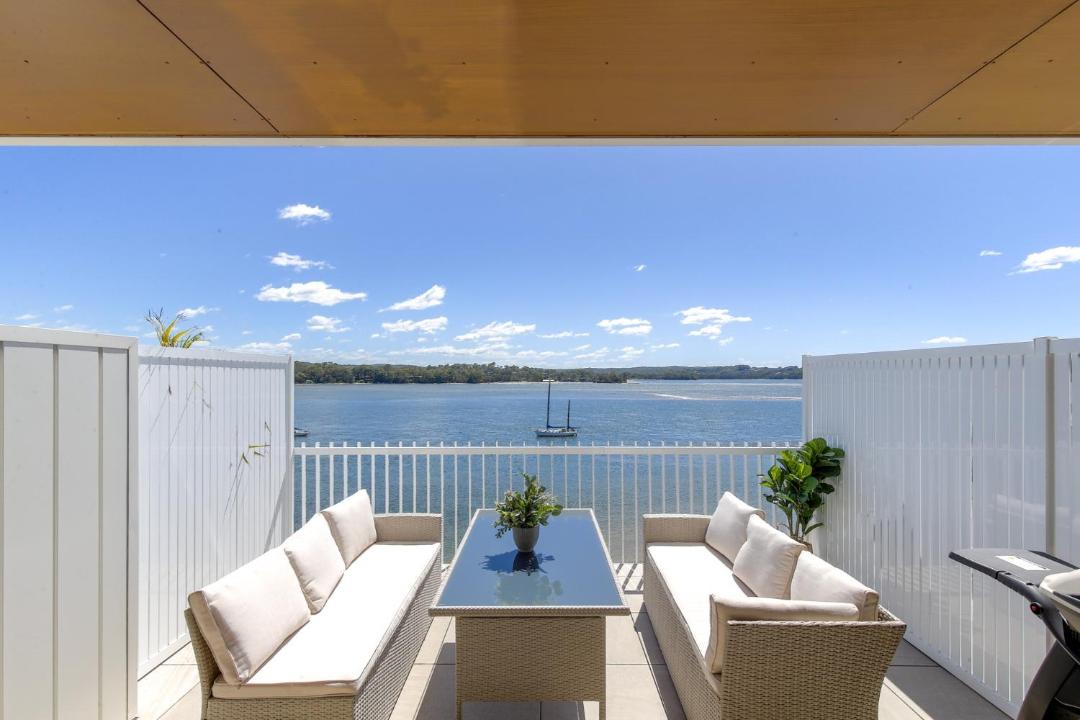 Photo of Others in Batemans Bay