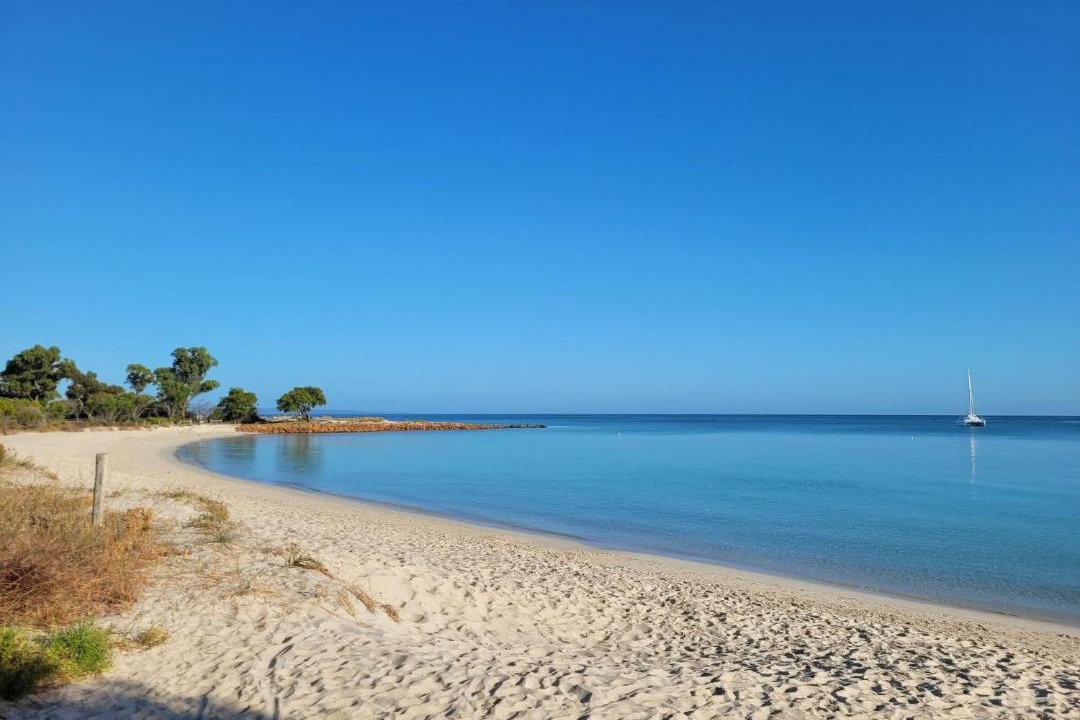 Photo of Others in Broadwater