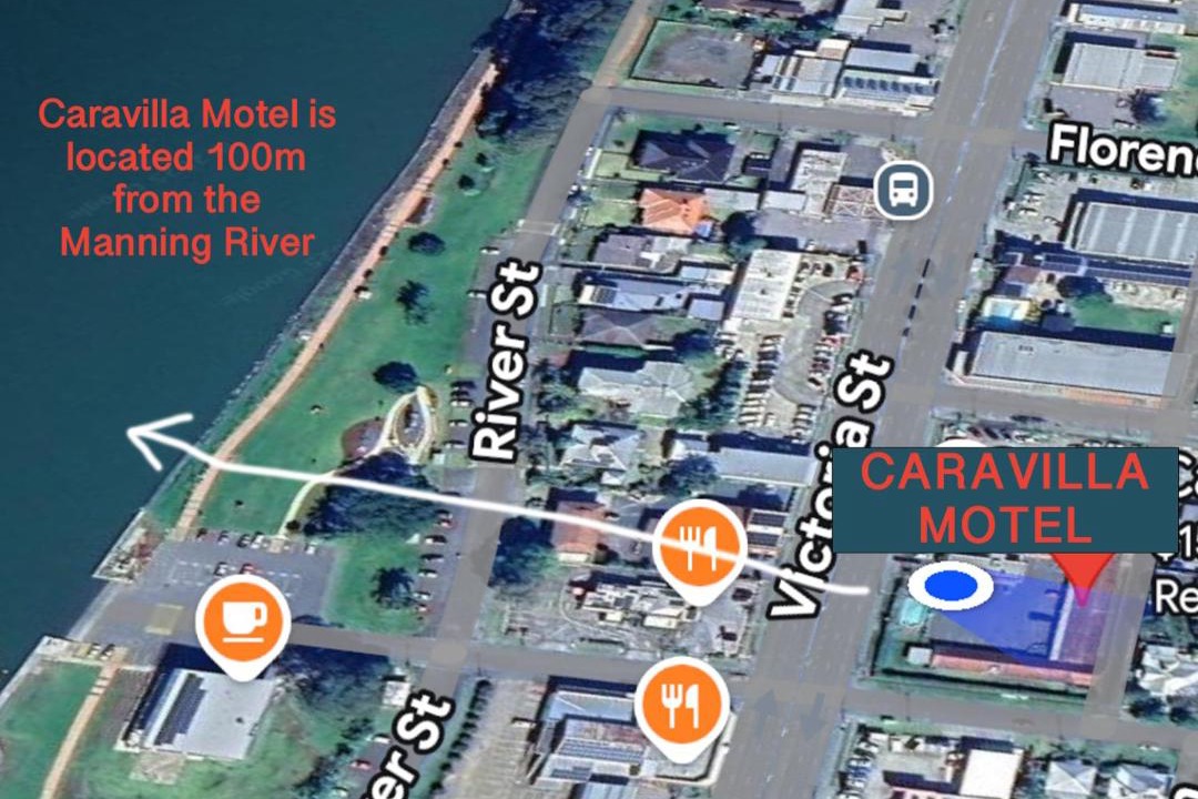 Photo of Others in Taree