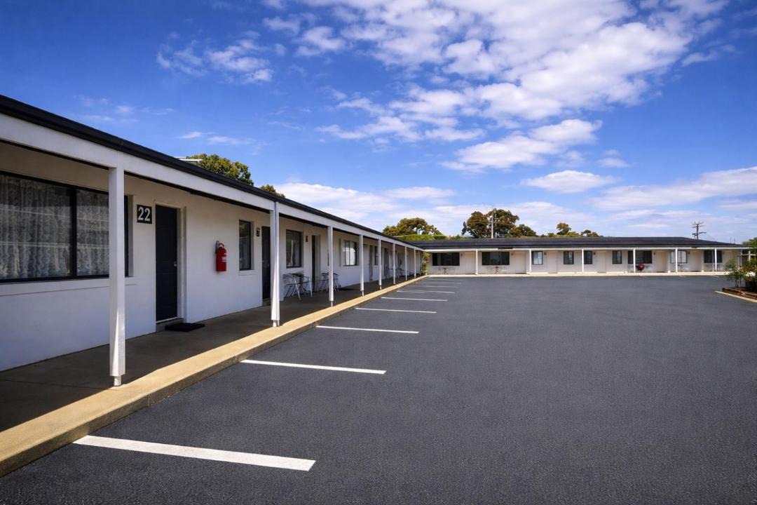 Photo of Others in Stawell