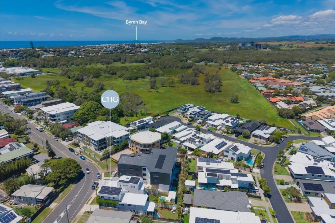Photo of Others in Kingscliff