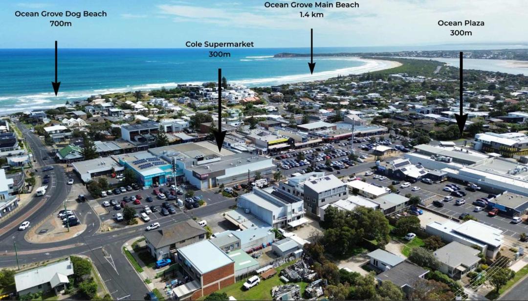 Photo of Others in Ocean Grove