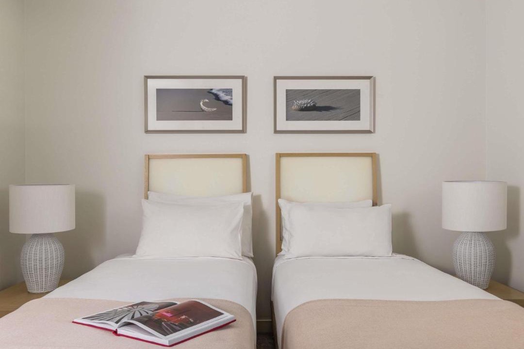 Photo of Bedroom in Kingscliff