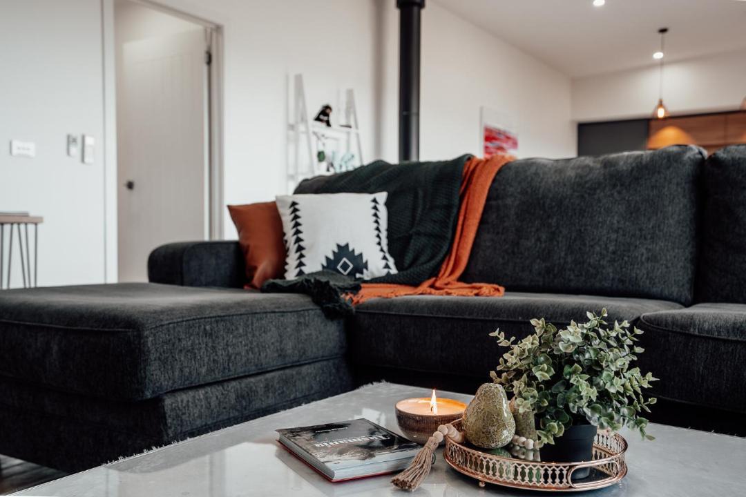 Photo of Livingroom in Sorell