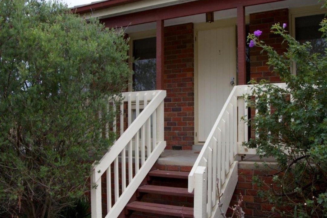 Photo of Others in Yarra Glen