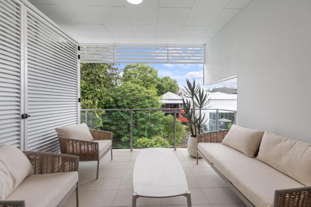 Photo of Others in Teneriffe