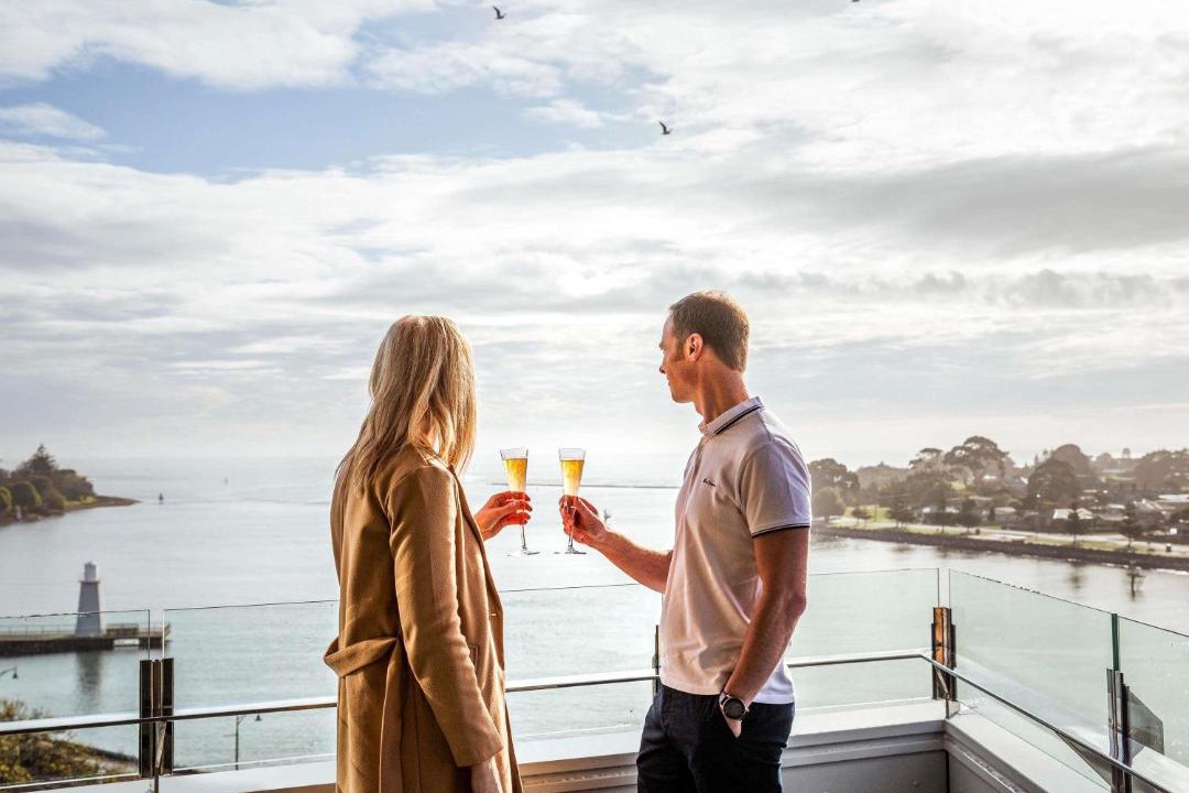 Photo of Others in Devonport