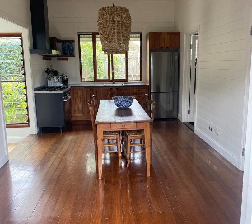 Photo of Others in Mullumbimby