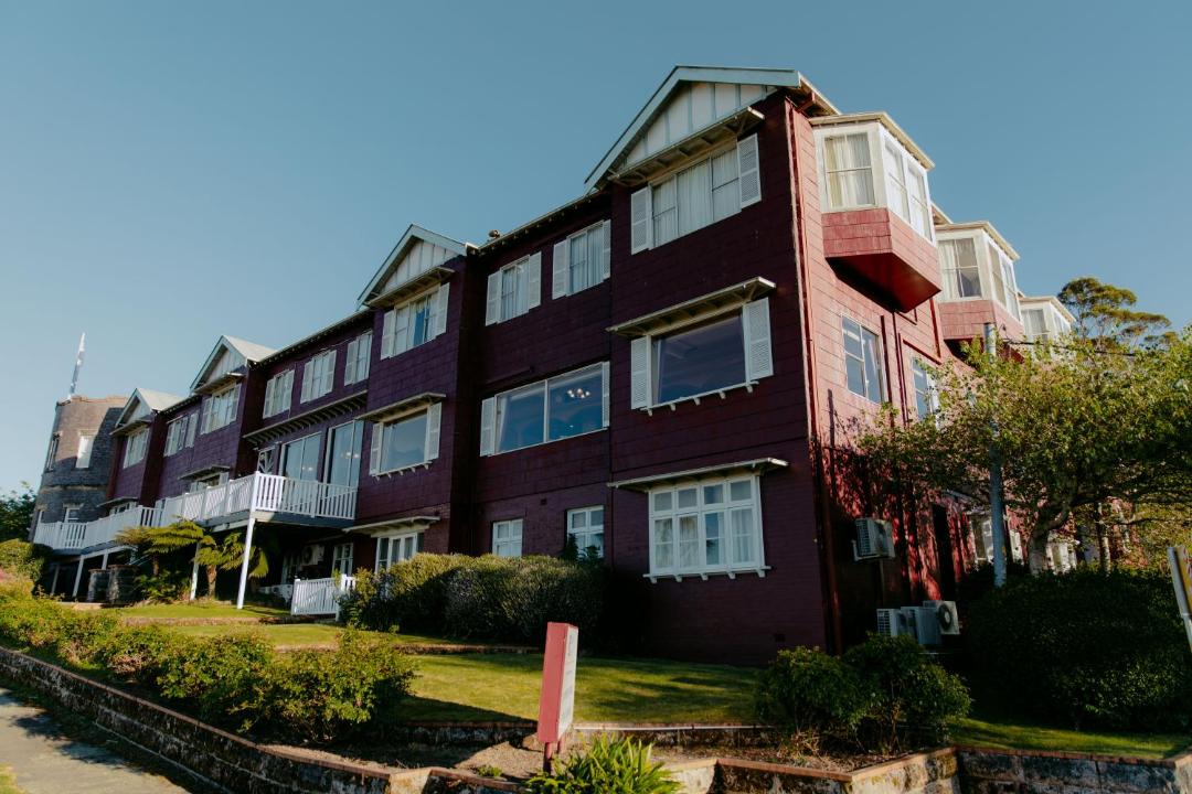 Photo of Others in Katoomba