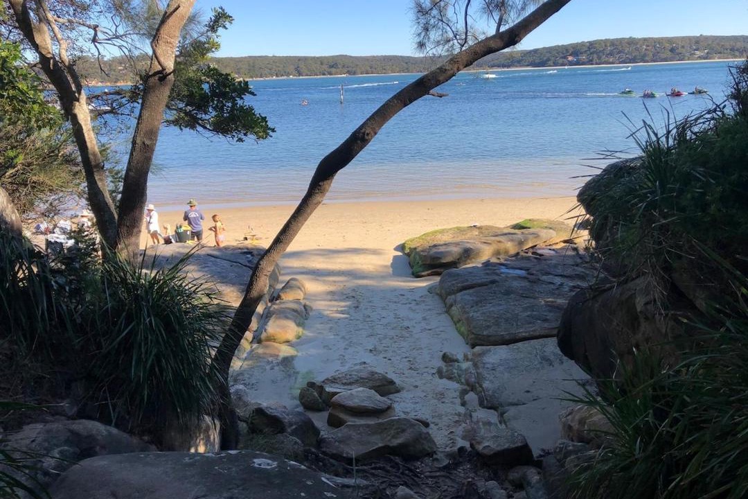 Photo of Others in Cronulla