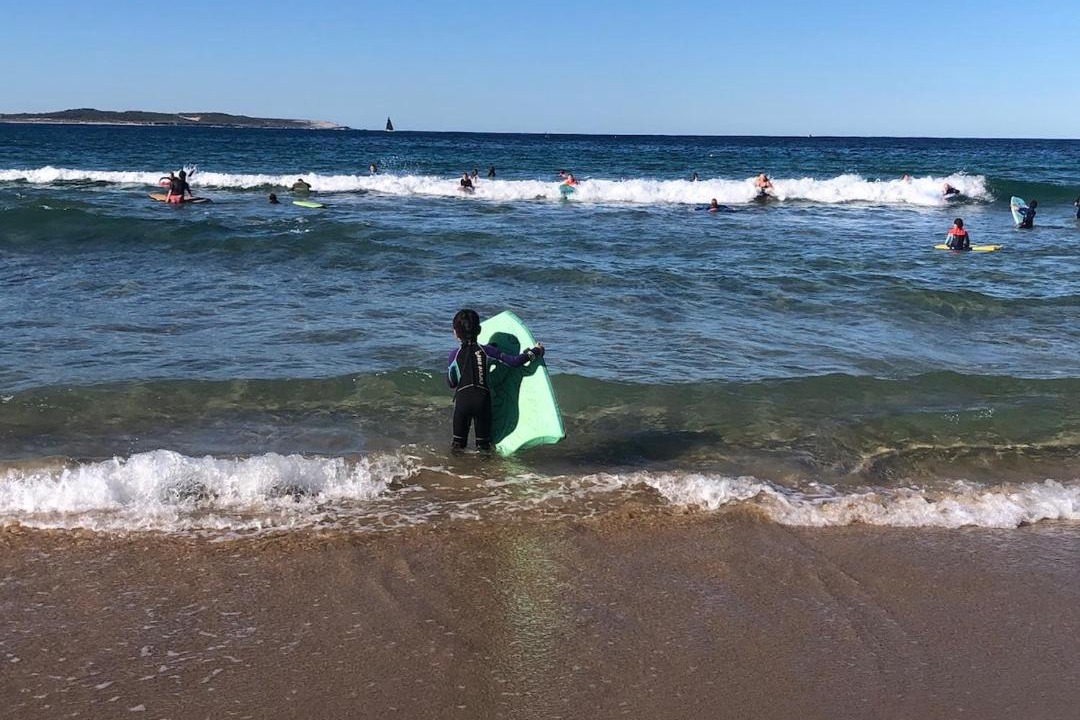 Photo of Others in Cronulla