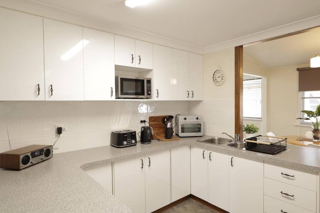 Photo of Others in Tenterfield