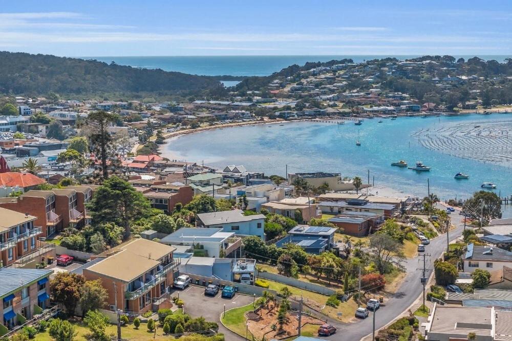 Photo of Others in Merimbula