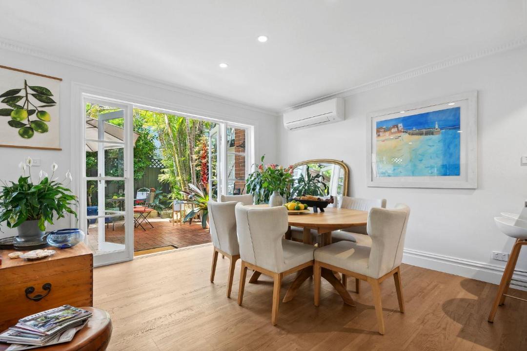 Photo of Others in Cremorne