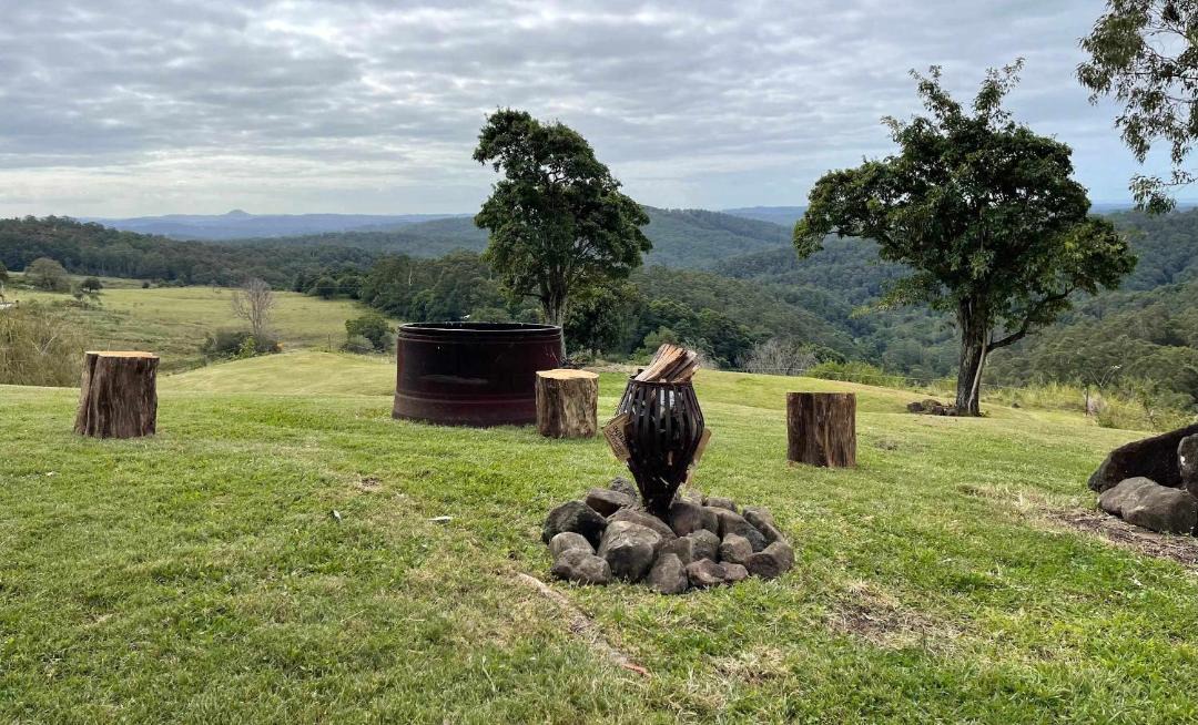 Photo of Others in Bald Knob