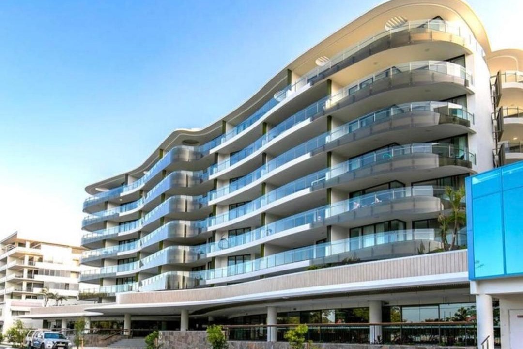 Photo of Others in Maroochydore