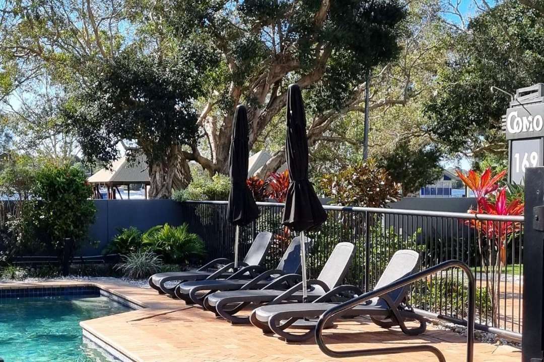 Photo of Others in Noosaville