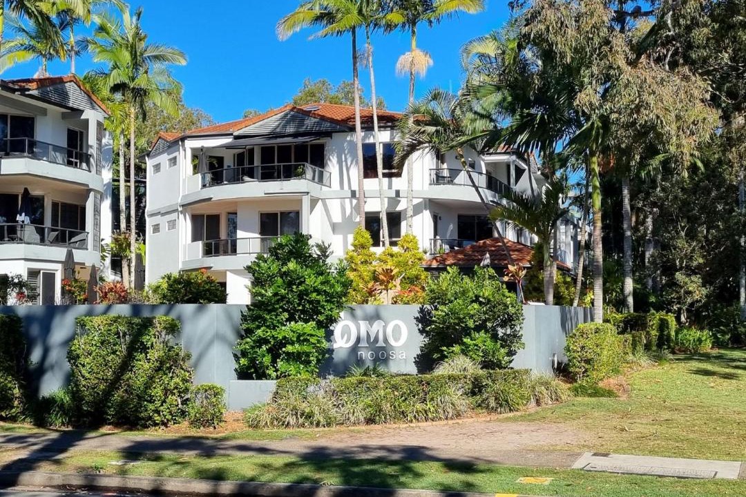 Photo of Others in Noosaville