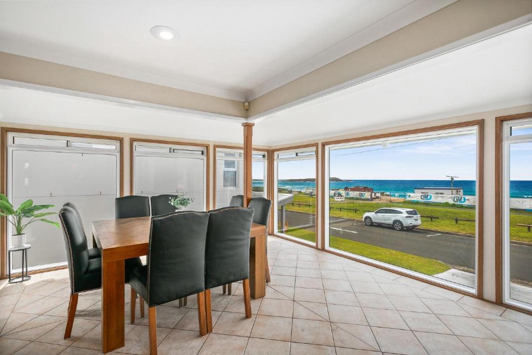 Photo of Others in Warilla