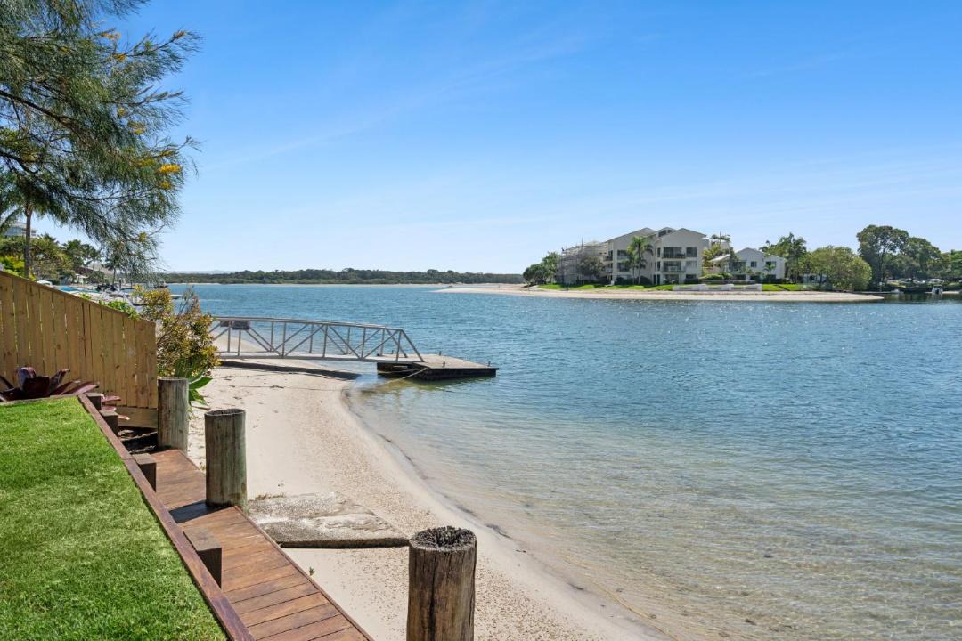 Photo of Others in Noosaville