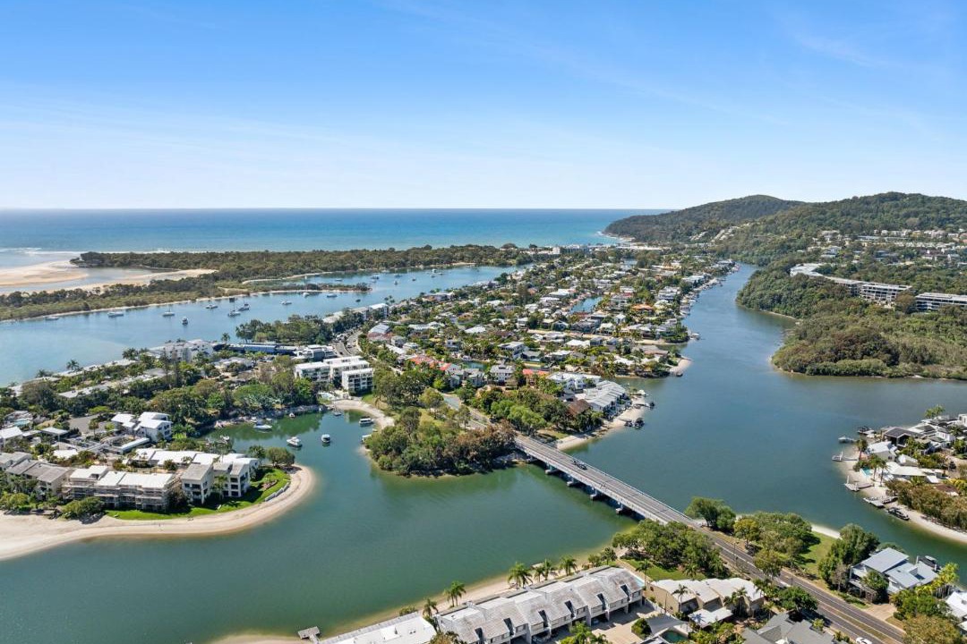 Photo of Others in Noosaville