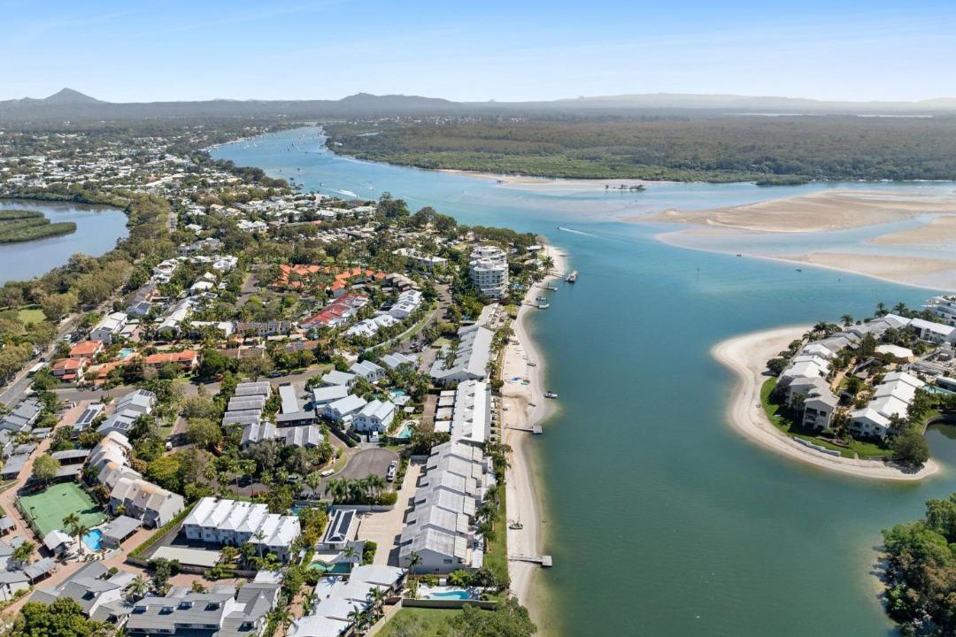 Photo of Others in Noosaville