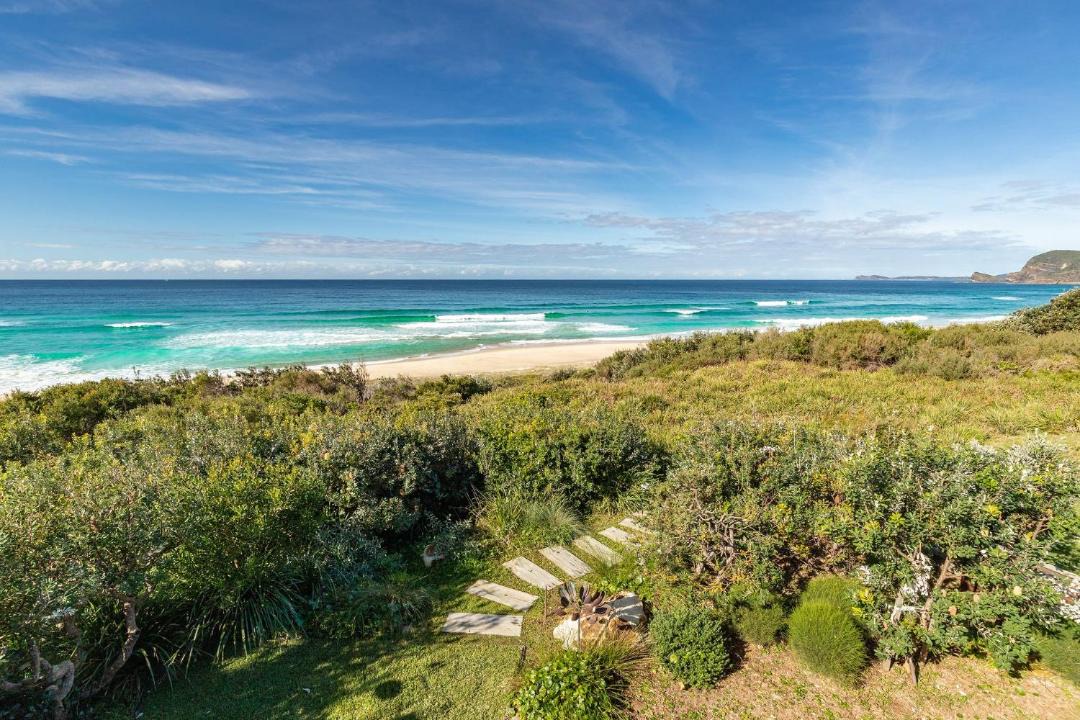 Photo of Others in Blueys Beach